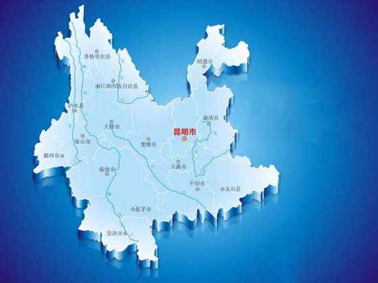 8aee16e5629443dbe1ed8f62989457c.jpg 8aee16e5629443dbe1ed8f62989457c.jpg