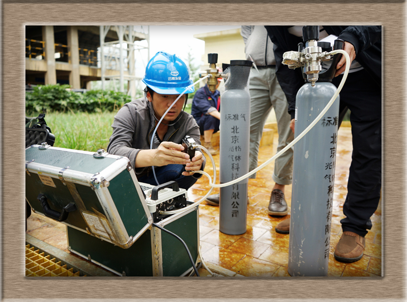 三等獎15拍攝地點：陸良   內容：細節決定成?。罨矍冢?00.jpg