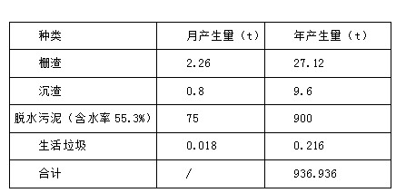 ScreenShot00810.jpg ScreenShot00810.jpg