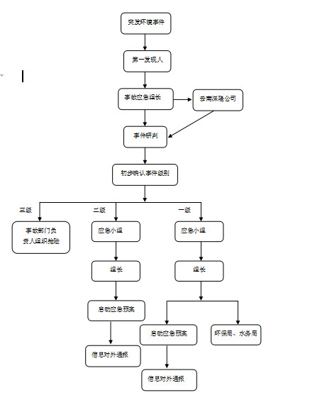 ScreenShot00811.jpg ScreenShot00811.jpg