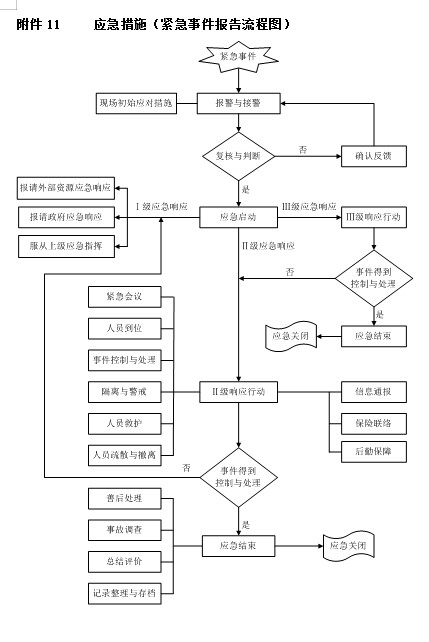 ScreenShot00823.jpg ScreenShot00823.jpg