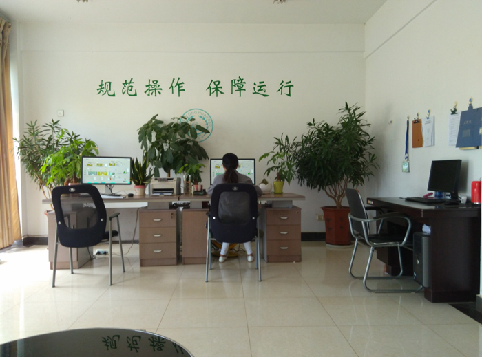 附件305.jpg 附件305.jpg