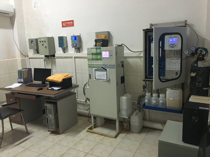 附件308.jpg 附件308.jpg