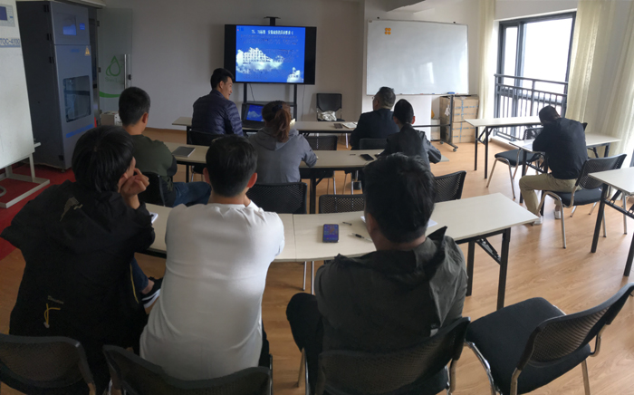 微信圖片_20191027200509.jpg 微信圖片_20191027200509.jpg