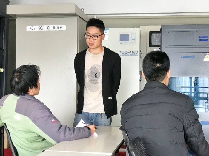 202014師帶徒考試003.jpg 202014師帶徒考試003.jpg