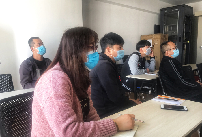 微信圖片_20200315184022.jpg 微信圖片_20200315184022.jpg