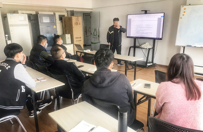 微信圖片_20200315183945.jpg 微信圖片_20200315183945.jpg