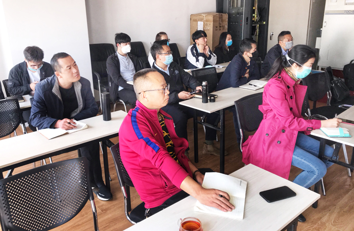 1bbd1a0b00ec06365a59012ab4472dc.jpg 1bbd1a0b00ec06365a59012ab4472dc.jpg