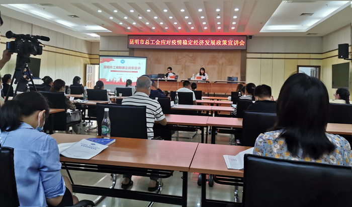 微信圖片_20200515161101.jpg 微信圖片_20200515161101.jpg