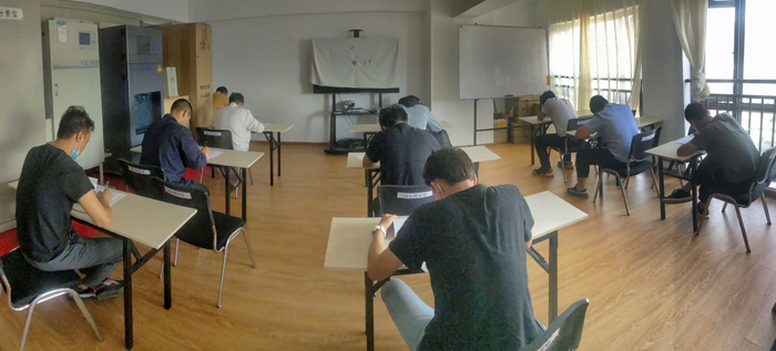 微信圖片_20200607095411.jpg 微信圖片_20200607095411.jpg