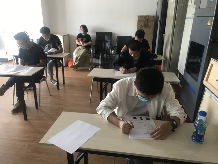 微信圖片_20200607095439.jpg 微信圖片_20200607095439.jpg