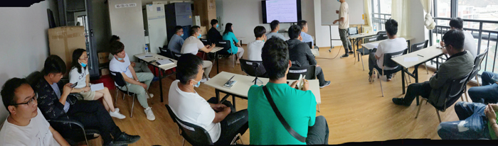 微信圖片_20200613185150.jpg 微信圖片_20200613185150.jpg