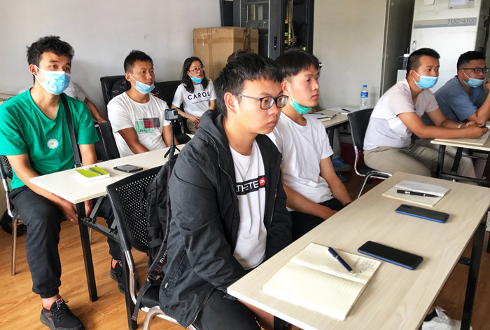 微信圖片_20200613185228.jpg 微信圖片_20200613185228.jpg