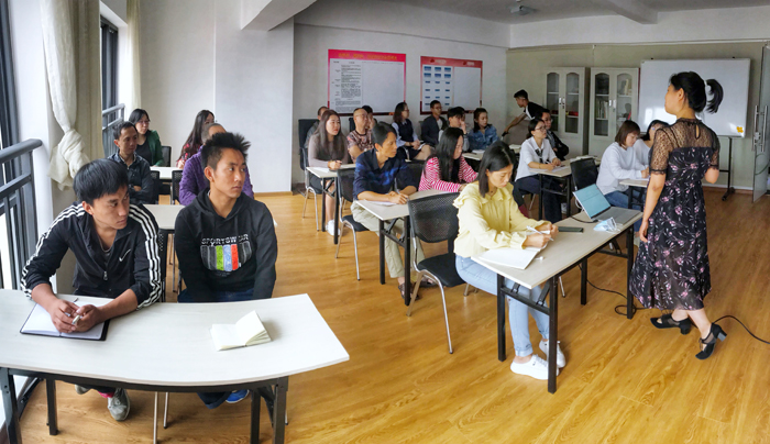 微信圖片_20200815203138.jpg 微信圖片_20200815203138.jpg