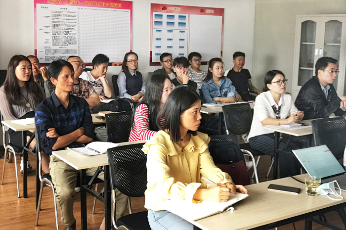 微信圖片_20200815203052.jpg 微信圖片_20200815203052.jpg