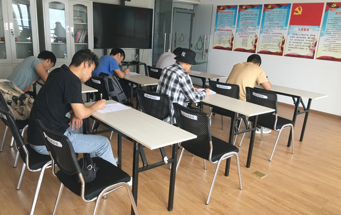 微信圖片_20200830190622.jpg 微信圖片_20200830190622.jpg