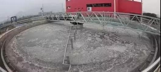 微信圖片_20201007182400.jpg 微信圖片_20201007182400.jpg