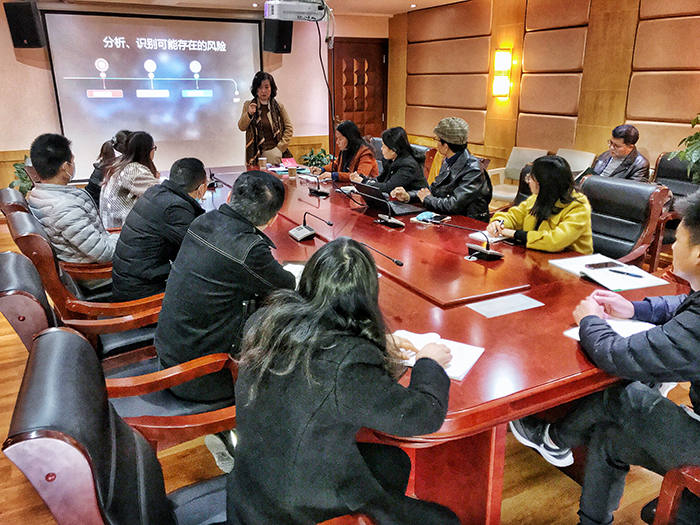 微信圖片_20210122180302.jpg 微信圖片_20210122180302.jpg