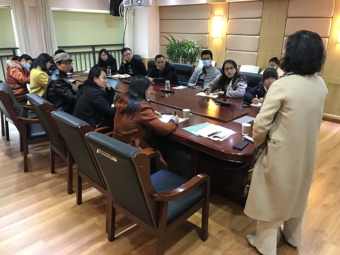 微信圖片_20210122180217.jpg 微信圖片_20210122180217.jpg