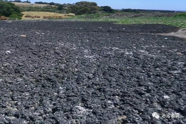 微信圖片_20210523190902.jpg 微信圖片_20210523190902.jpg