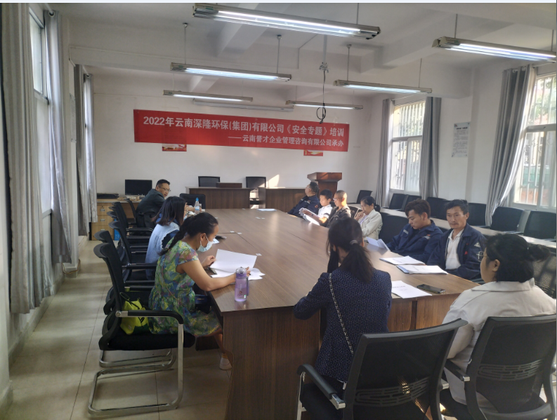 1651799518(1).png 1651799518(1).png