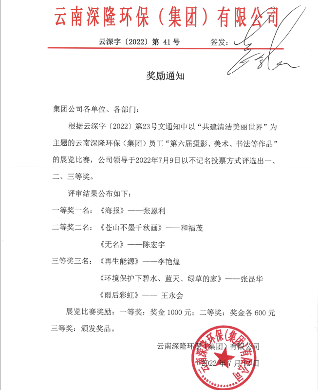 1657679022784.png 1657679022784.png