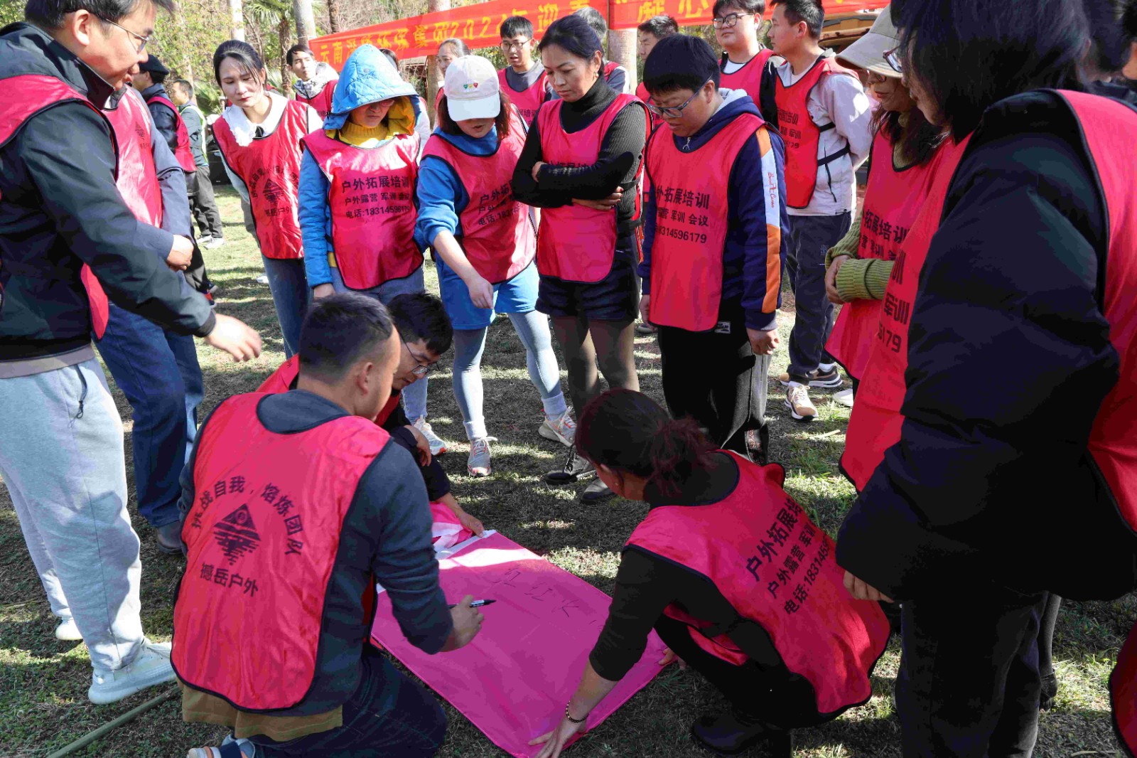 1A8A5402(1).jpg 1A8A5402(1).jpg