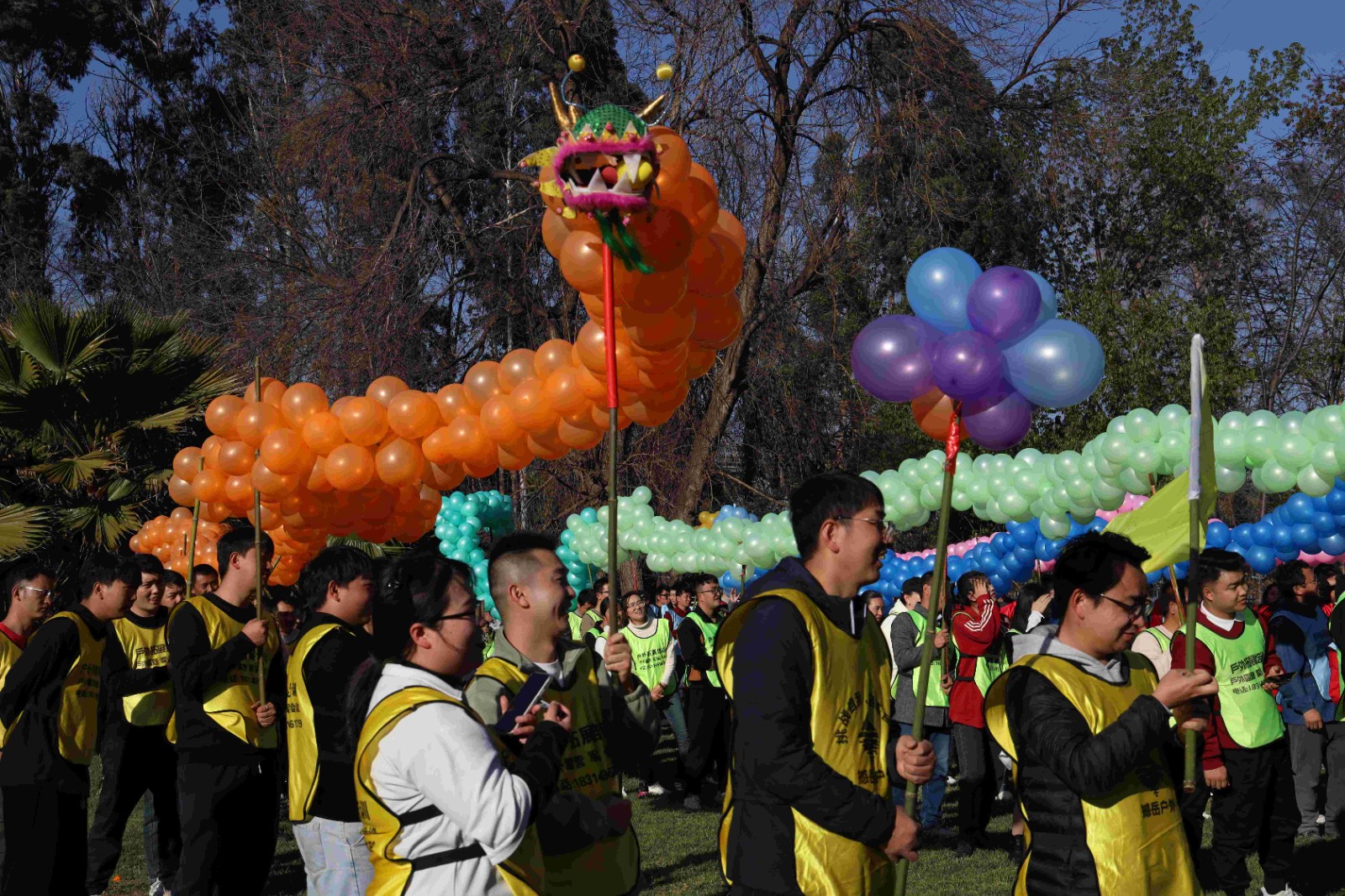 1A8A5809(1).jpg 1A8A5809(1).jpg