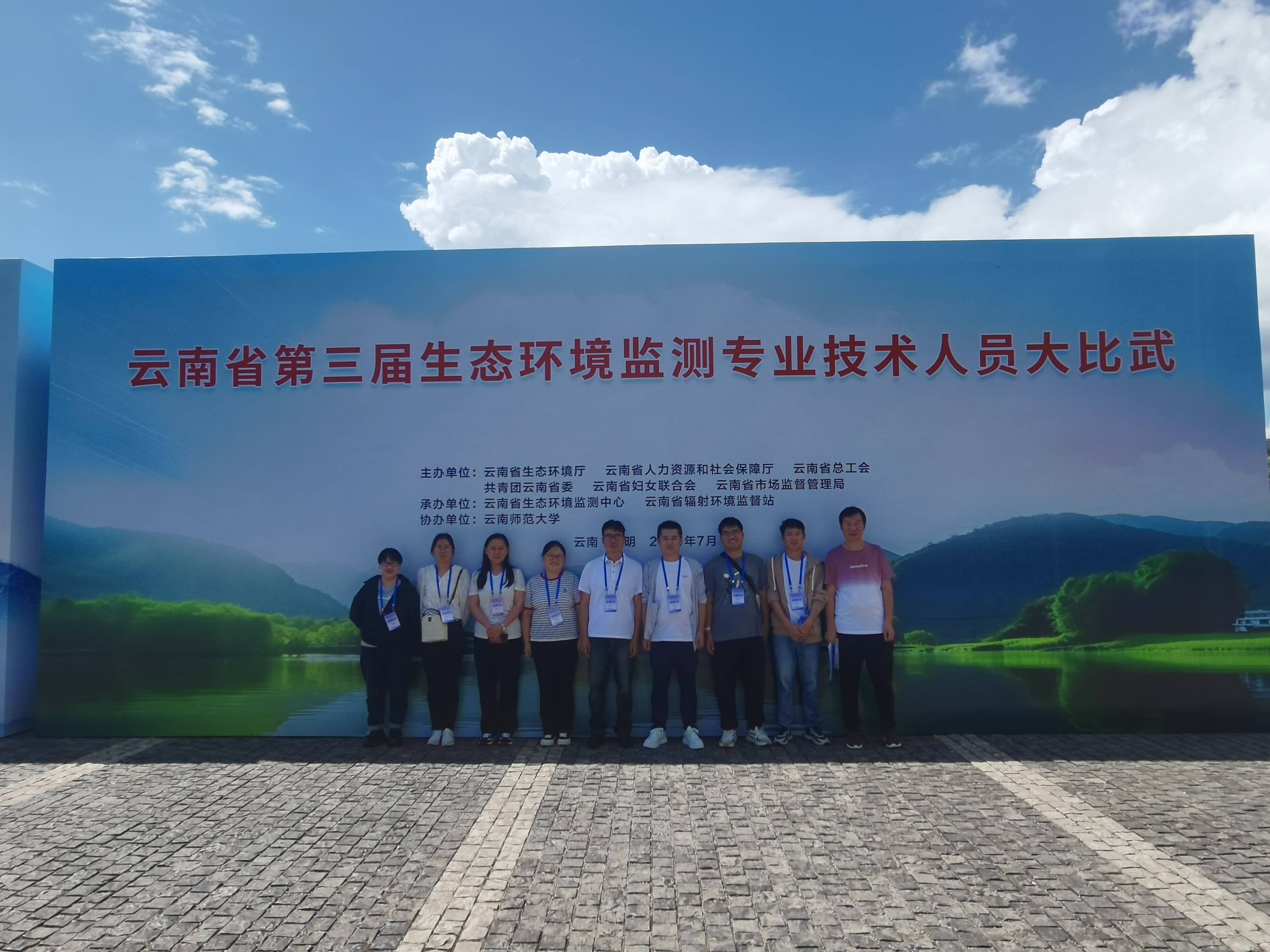 822a3bbe85b6c84b24780534fe33baa(1).jpg 822a3bbe85b6c84b24780534fe33baa(1).jpg